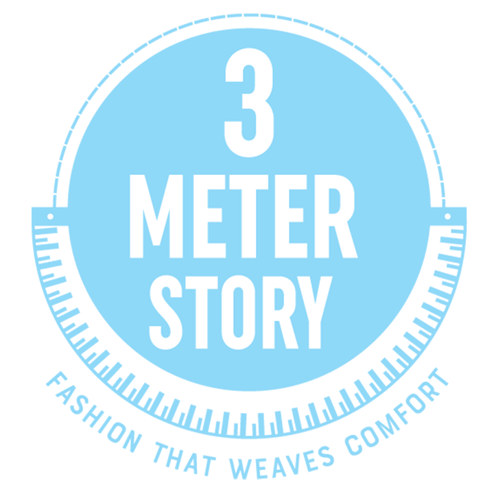 3 Meter Story