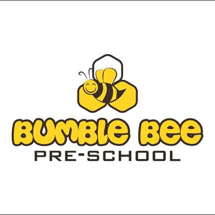 Bumble Bee