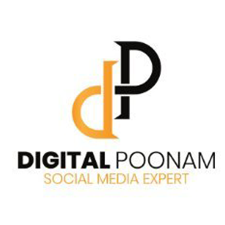 Digital Poonam