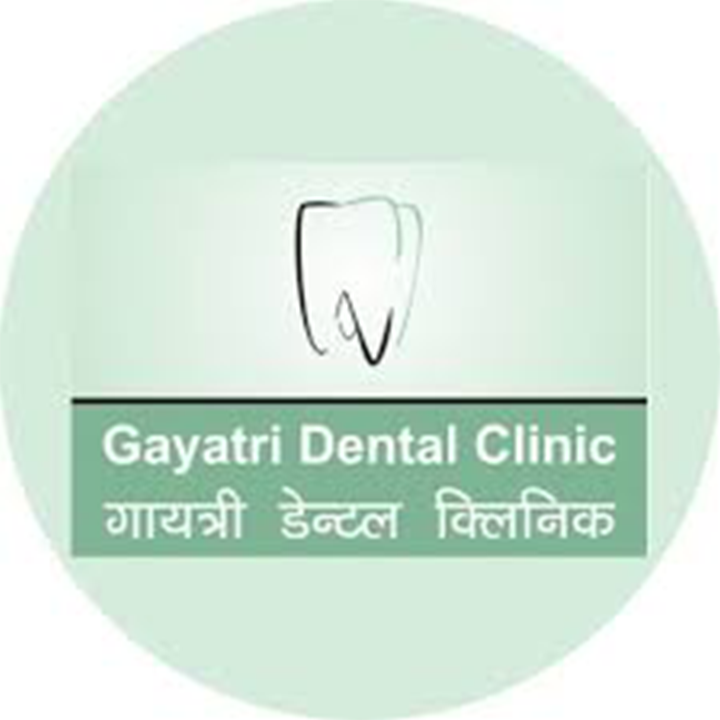 Gayatri Dental