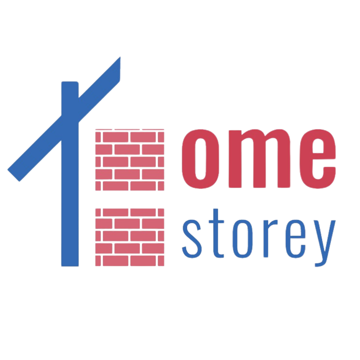 Home Storey