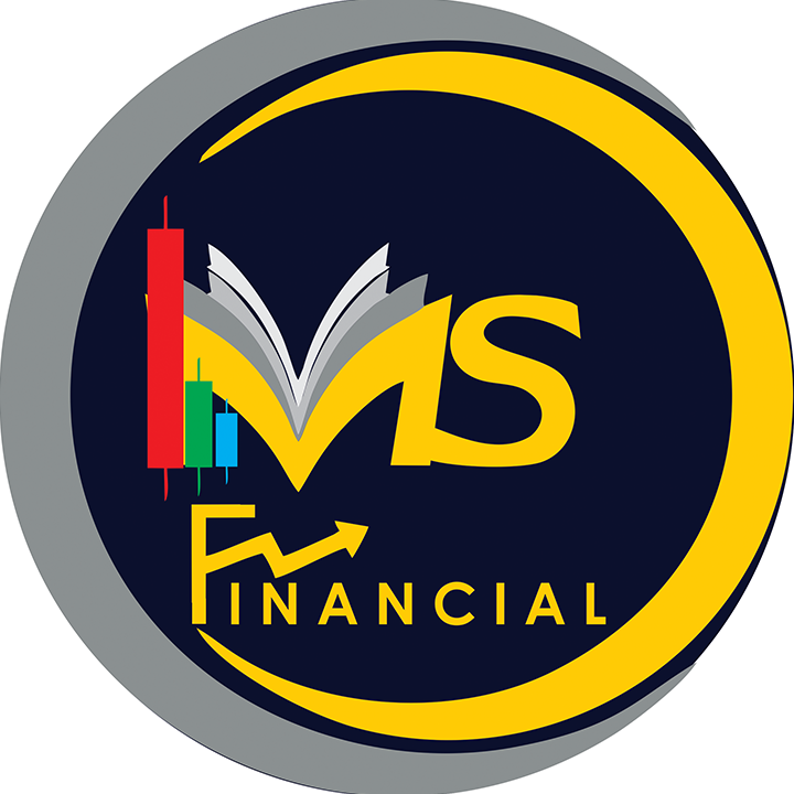 MS Financials