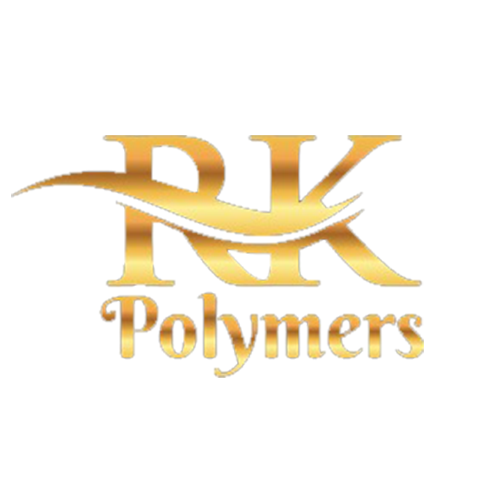 RK Polymers