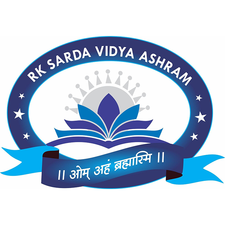 RK Sharda
