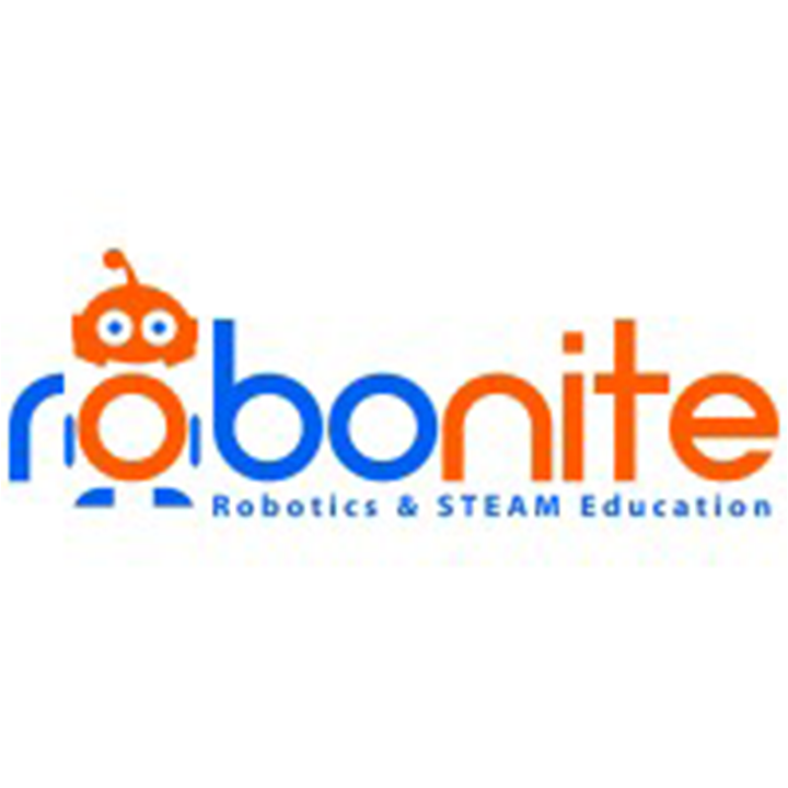 Robonite