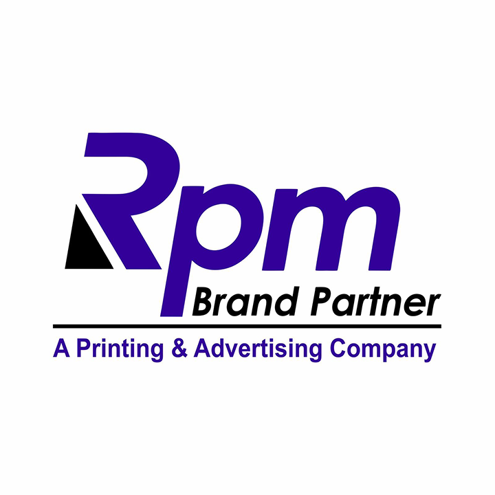 RPM