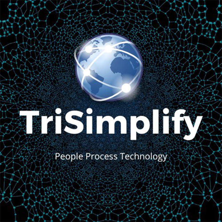 Trisimplify