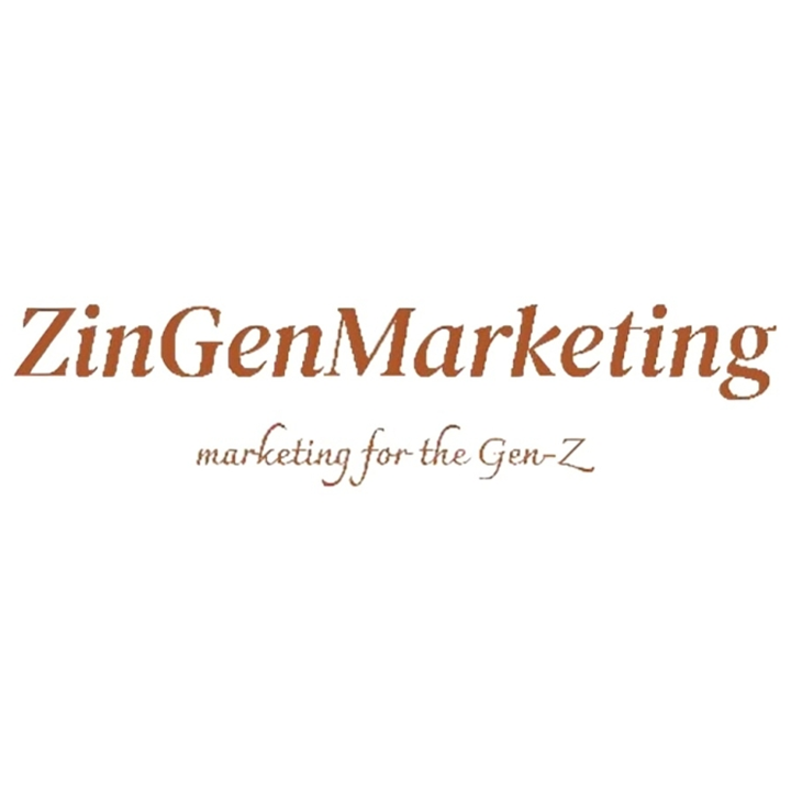 Zin Zen