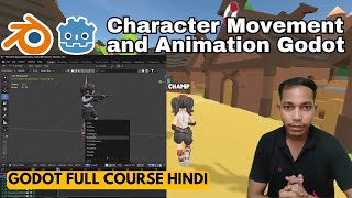 UI and HUD Design